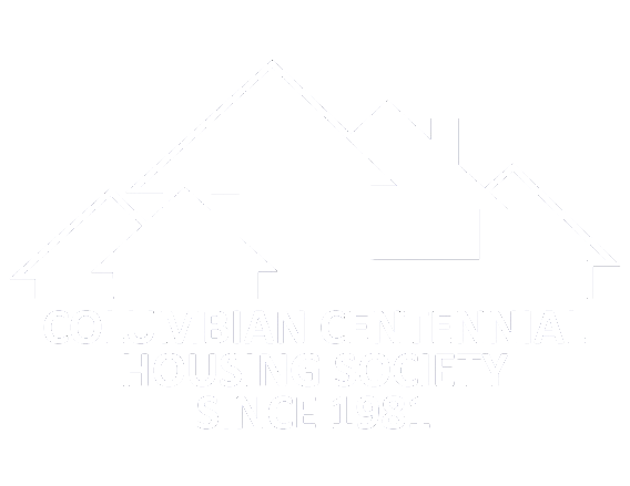 final cchs logo transparent light